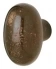 Egg Knob (K204)